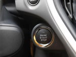 2025 Crosstrek Thumbnail 22