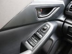 2025 Crosstrek Thumbnail 23
