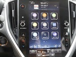 2025 Crosstrek Thumbnail 24