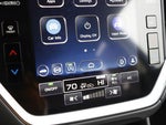 2025 Crosstrek Thumbnail 27