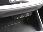 2025 Crosstrek Thumbnail 28