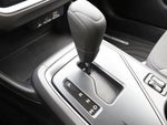 2025 Crosstrek Thumbnail 29