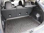 2025 Crosstrek Thumbnail 5