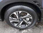 2025 Crosstrek Thumbnail 11