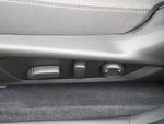 2025 Crosstrek Thumbnail 14