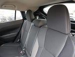 2025 Crosstrek Thumbnail 16