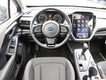 2025 Crosstrek Thumbnail 18
