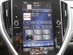 2025 Crosstrek Thumbnail 25