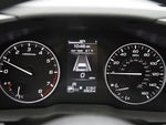 2025 Crosstrek Thumbnail 30