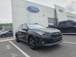 2025 Crosstrek Thumbnail 1