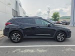 2025 Crosstrek Thumbnail 2