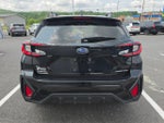 2025 Crosstrek Thumbnail 4