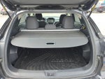 2025 Crosstrek Thumbnail 5