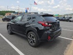 2025 Crosstrek Thumbnail 6
