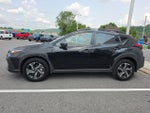 2025 Crosstrek Thumbnail 7