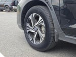 2025 Crosstrek Thumbnail 11