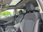 2025 Crosstrek Thumbnail 12