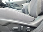 2025 Crosstrek Thumbnail 13