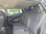 2025 Crosstrek Thumbnail 14