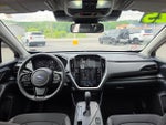 2025 Crosstrek Thumbnail 15