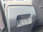 2025 Crosstrek Thumbnail 16