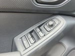 2025 Crosstrek Thumbnail 18