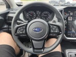2025 Crosstrek Thumbnail 19