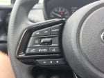 2025 Crosstrek Thumbnail 20