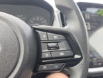 2025 Crosstrek Thumbnail 21