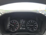 2025 Crosstrek Thumbnail 22
