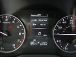 2025 Crosstrek Thumbnail 23
