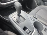 2025 Crosstrek Thumbnail 25