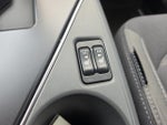 2025 Crosstrek Thumbnail 26