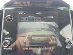 2025 Crosstrek Thumbnail 28