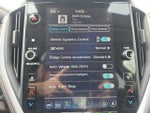 2025 Crosstrek Thumbnail 30
