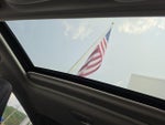 2025 Crosstrek Thumbnail 33