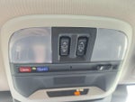 2025 Crosstrek Thumbnail 34