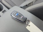 2025 Crosstrek Thumbnail 35