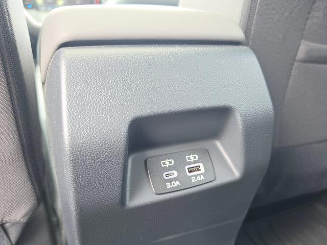 2025 Subaru Crosstrek - $26,000