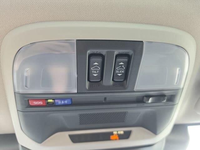 2025 Subaru Crosstrek - $26,000