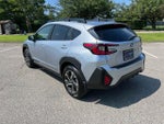 2025 Crosstrek Thumbnail 7