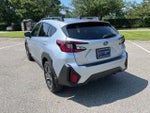 2025 Crosstrek Thumbnail 8