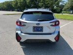 2025 Crosstrek Thumbnail 9
