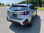 2025 Crosstrek Thumbnail 10