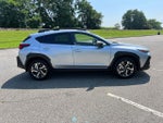 2025 Crosstrek Thumbnail 12