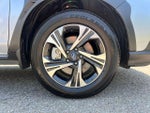 2025 Crosstrek Thumbnail 13