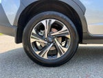 2025 Crosstrek Thumbnail 14