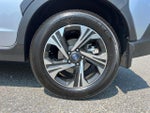 2025 Crosstrek Thumbnail 15