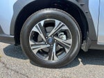 2025 Crosstrek Thumbnail 16
