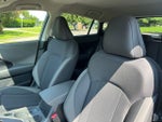 2025 Crosstrek Thumbnail 17